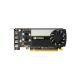Grafična kartica HP NVIDIA T1000E 8GB 4mDP