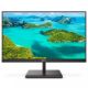 Philips 245E1S 23,8" IPS QHD 75Hz poslovni monitor