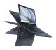 ASUS ExpertBook B3 Flip B3402FVA-WB53D0X Core 5 120U/16GB/SSD1TB/14"WUXGA 400nits/W11Pro 3YR-NBD OSS