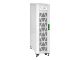 Schneider Electric Easy UPS 3S E3SUPS10K3IB - UPS - 10 kW - 10000 VA