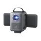 Soundcore Nebula P1i prenosni projektor 