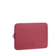 RivaCase rdeča torba za prenosnik 13.3 7703 red