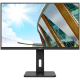 AOC U32P2 poslovni monitor - 80cm (32"/31.5" vidno), 4K UHD (3840 x 2160), VA, 60Hz