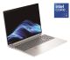 Prenosnik HP ProBook 4 G1i R16 Core 5-120U/16GB/SSD 512GB/16''WUXGA IPS 300/BL/W11Pro
