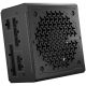 CORSAIR RMe Series RM850e, 850W, ATX 3.1, Cybenetics Gold