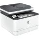 Večfunkcijska naprava HP Laserjet Pro MFP 3102fdn
