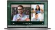 Prenosnik DELL Latitude 7650 Ultra 7 165H/32GB/SSD 1TB/16.0''FHD+/UMA/W11Pro