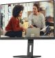 AOC U27E3UF 27" IPS UHD 60Hz monitor