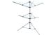 BRUNNER LAUN-TREE 3A Stojalo za perilo 7202801N