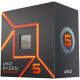 AMD CPU Desktop Ryzen 5 6C/12T 7400 (4.3GHz