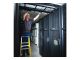 APC NetBotz Assembly Services