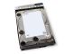 Dell - Komplet za stranke - trdi disk - 12 TB - 512e 