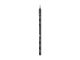 APC NetShelter Rack PDU Advanced Metered