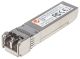 INTELLINET  10 Gigabit Fiber SFP + oddajno-sprejemni modul