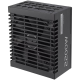 ASUS Pro WS 2200W Platinum modularni napajalnik, ATX 3.1 kompatibilen, PCIe Gen 5.1, 80 PLUS Platinum
