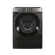 Pralni stroj HOOVER H5WPB 68AMBCB8-S, 8kg, A-20% - PRIHOD MAREC/APRIL 2025!!!