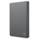 Seagate zunanji disk 2,5" 2TB Basic Portable USB 3.0