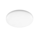 ASALITE stropna LED 36W 3000K/4000K/6500K, CCT, 3600lm, IP54