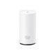 TP-Link Deco X50-Outdoor (1 pack) zunanji Mesh AX3000 Dual-Band Wi-Fi 6 sistem