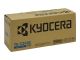 Kyocera TK 5290C - cian - originalni - komplet tonerjev