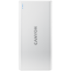 CANYON Power Bank PB-108, 10000mAh, bel