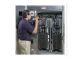 APC Stand Alone 1 PM Visit - 40kVA UPS