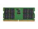 HP - DDR5 - modul - 32 GB - SO-DIMM 288-pin - 5600 MHz / PC5-44800