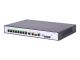 HPE FlexNetwork MSR958 - usmerjevalnik - nastavljiv na stojalo