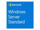 Microsoft Windows Server 2022 Standard - licenca - 4 dodatna jedra