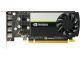 Grafična kartica HP NVIDIA T1000 8GB 4mDP
