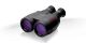 Daljnogled CANON 18X50 IS WP