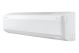 Klima Samsung Comfort 5 kW komplet 2025