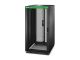 APC Easy Rack ER6482 - omara - 24U