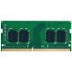 GOODRAM 16GB DDR4 3200MHz CL22 SODIMM pomnilnik