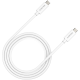CANYON UC-44, cable, U4-CC-5A1M-E, USB4 TYPE-C to TYPE-C cable assembly 40G 1m 5A 240W(ERP) with E-MARK