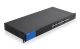 Linksys SB 24 portno stikalo LGS124