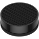 AENO AP3 - Filter za čistilec zraka H13