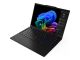 LENOVO TP T14s G6 U7 14i 32/1 W11P