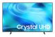 Samsung TV Crystal UHD 4K UE55U7022HUXXH