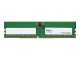Dell - DDR5 - modul - 16 GB - DIMM 288