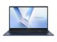 ASUS X1504VA-BQ4627W/C3 100U/16/512/W11H
