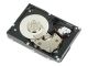 Dell - trdi disk - 1.2 TB - SAS 12Gb/s
