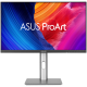ASUS ProArt PA32QCV profesionalni monitor - 80cm (32"/31.5" vidno), 6K (6016 x 3384), IPS, 98% DCI-P3