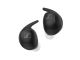 Slušalke Sennheiser MOMENTUM SPORT True Wireless, In-Ear, črne