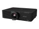 EPSON EB-L635SU Projectors 6000Lumens