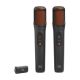 JBL EasySing set mikrofonov