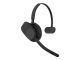 JABRA Perform 75 BT NC