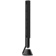 Beolab 28 Speaker Black Ant (Inner Cover Grey Mélange)