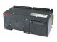 APC Smart-UPS SUA500PDRI-H - UPS - 325 Vatov 