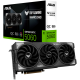 ASUS TUF Gaming GeForce RTX 5060 OC Edition 8GB GDDR7 (TUF-RTX5060-O8G-GAMING) grafična kartica, PCIe 5.0, 1xHDMI 2.1b, 3xDisplayPort 2.1b